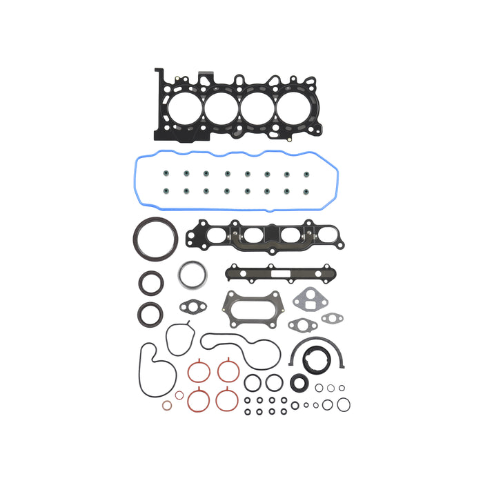 Engine Re-Ring Kit