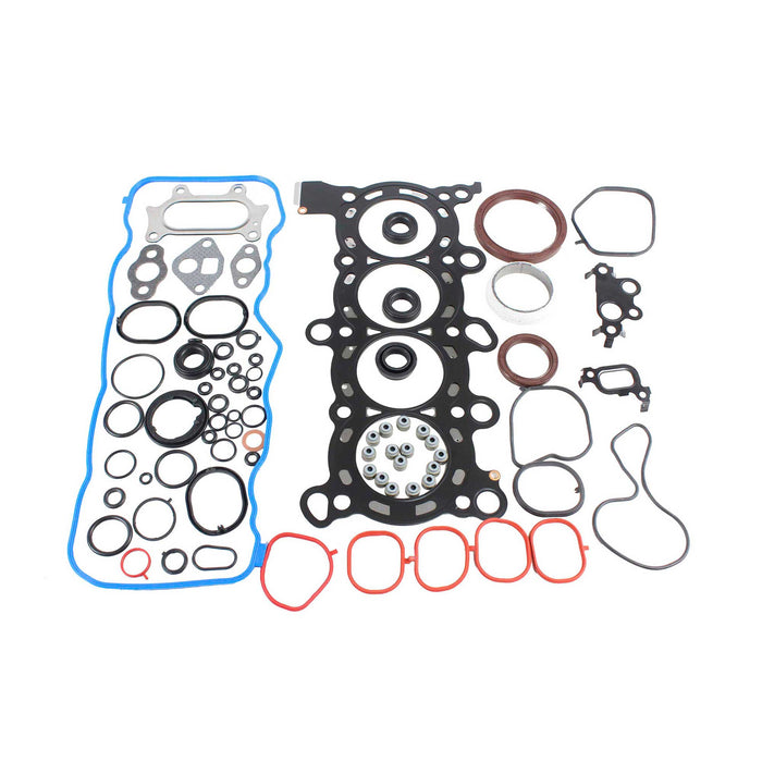 Engine Re-Ring Kit