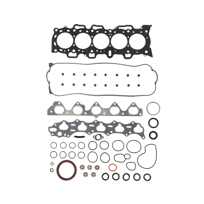 Engine Gasket Set