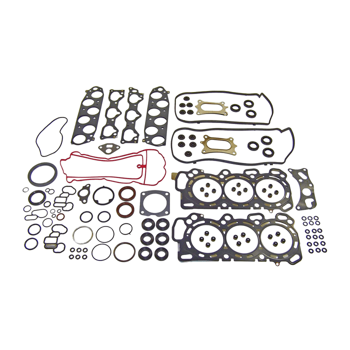 Engine Rebuild Kit