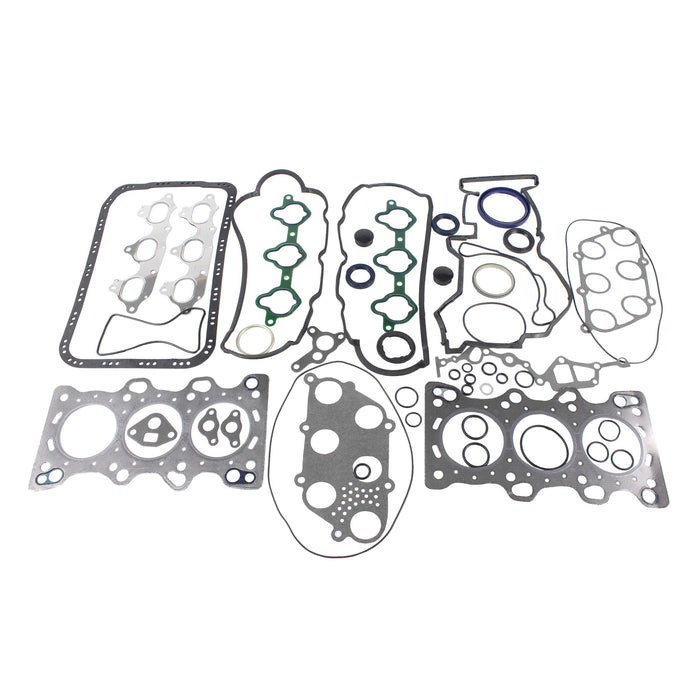 Engine Re-Ring Kit