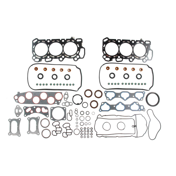 Engine Re-Ring Kit