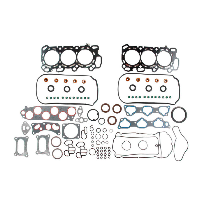 Engine Rebuild Kit