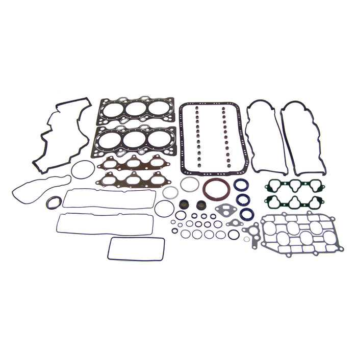 Engine Rebuild Kit