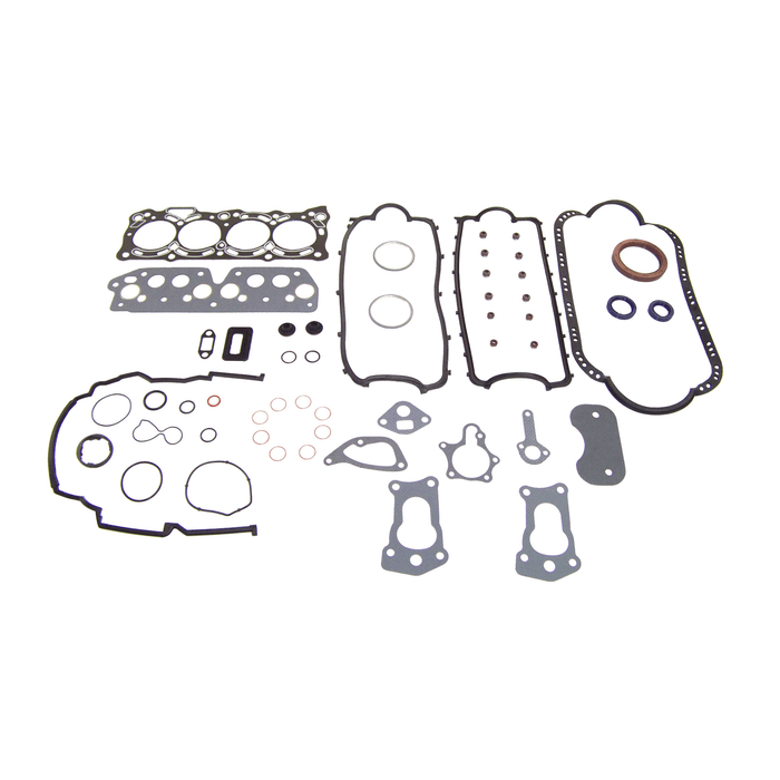 Engine Rebuild Kit