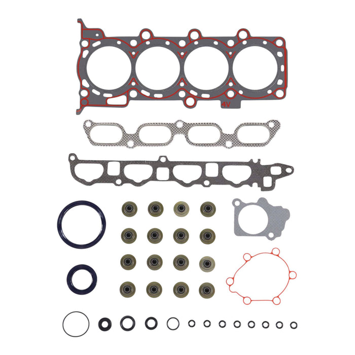 Full Gasket Set