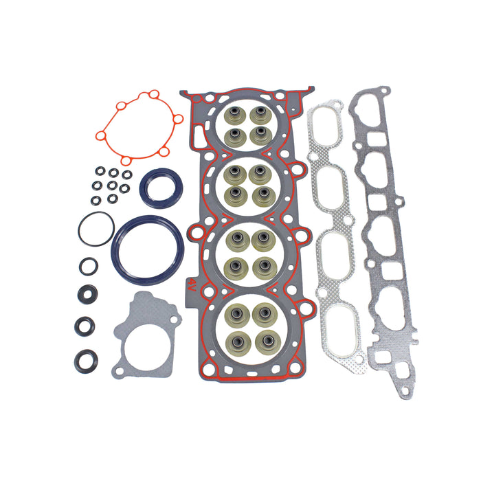 Engine Rebuild Kit