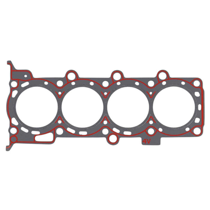 Full Gasket Set