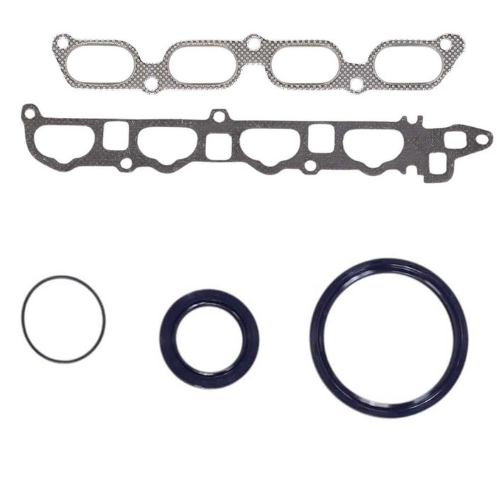 Full Gasket Set