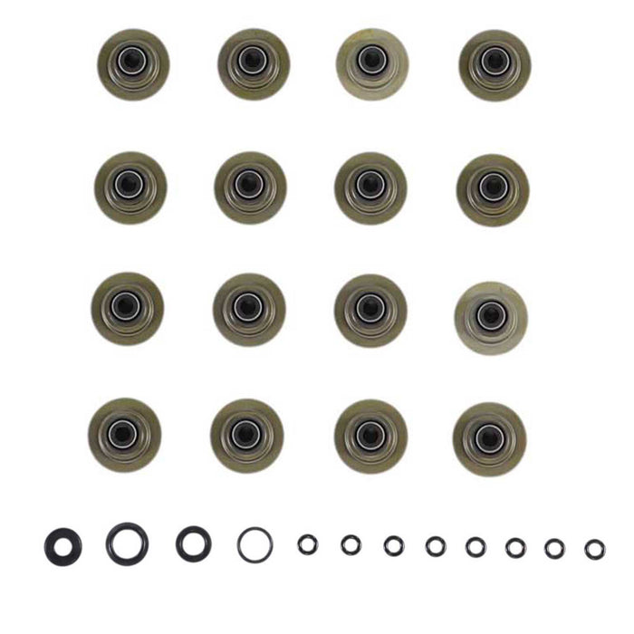 Full Gasket Set