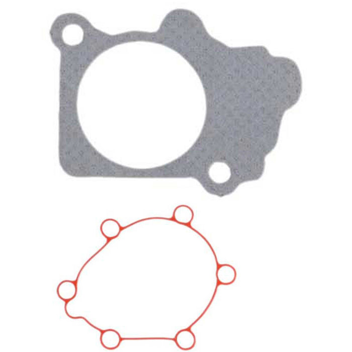 Full Gasket Set