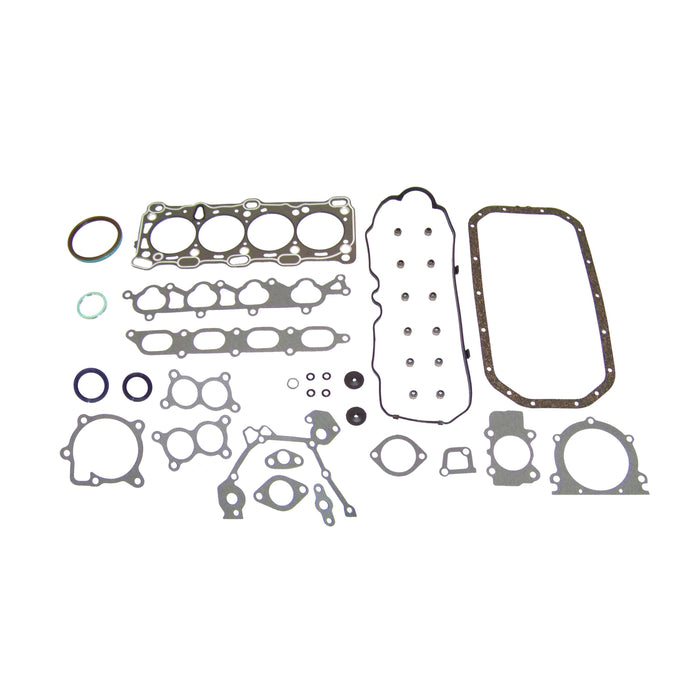 Full Gasket Set