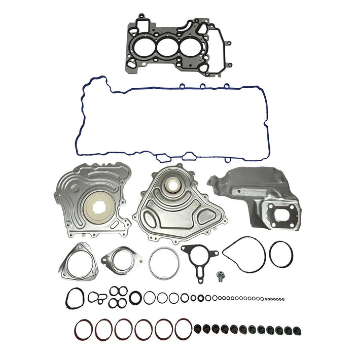 Full Gasket Set