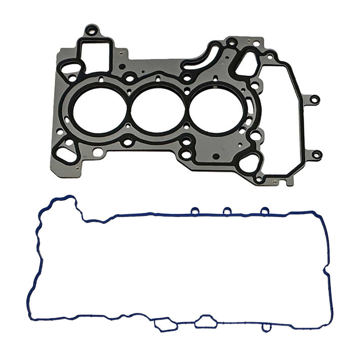 Full Gasket Set