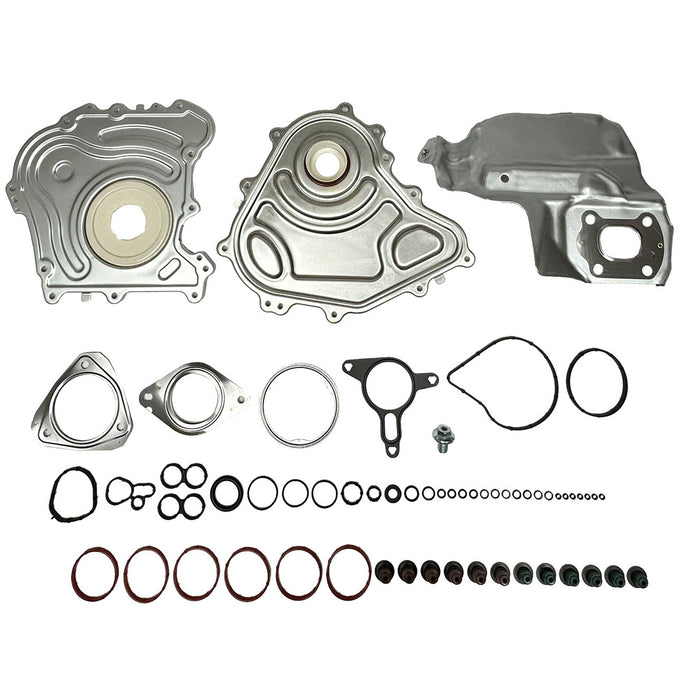 Full Gasket Set