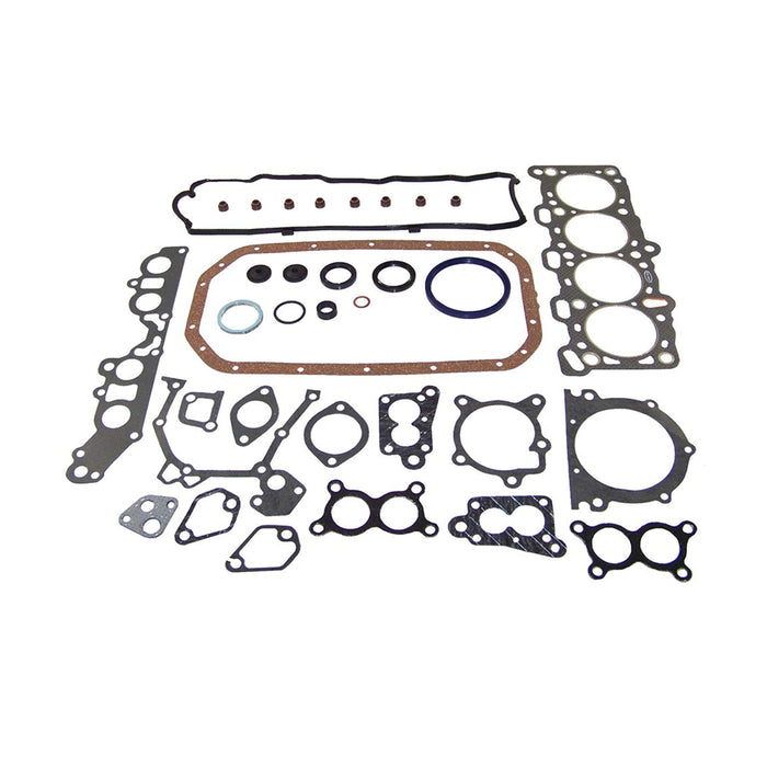 Engine Gasket Set