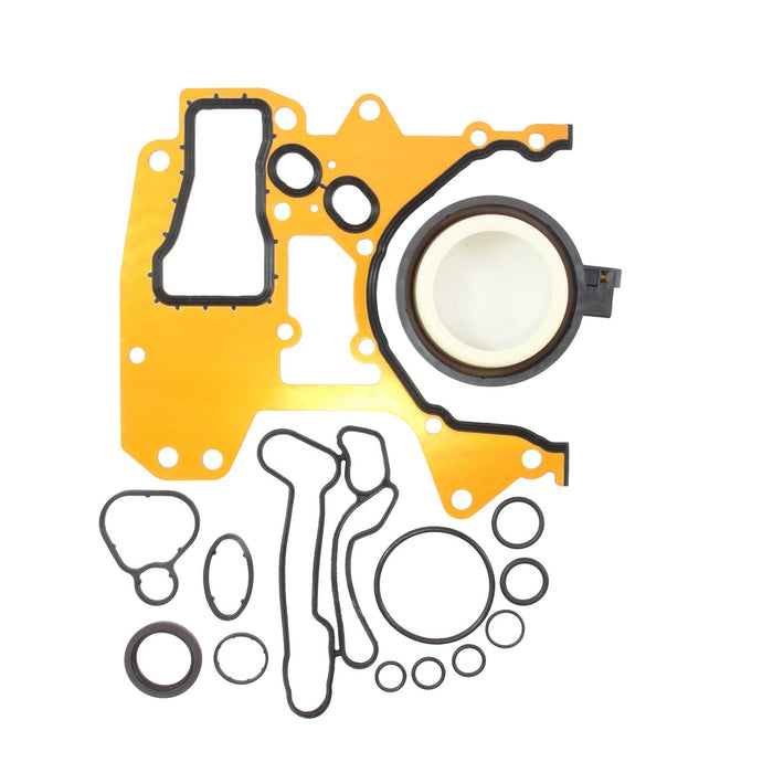 Full Gasket Set