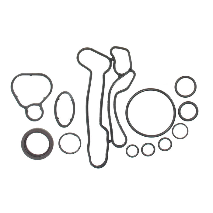 Full Gasket Set
