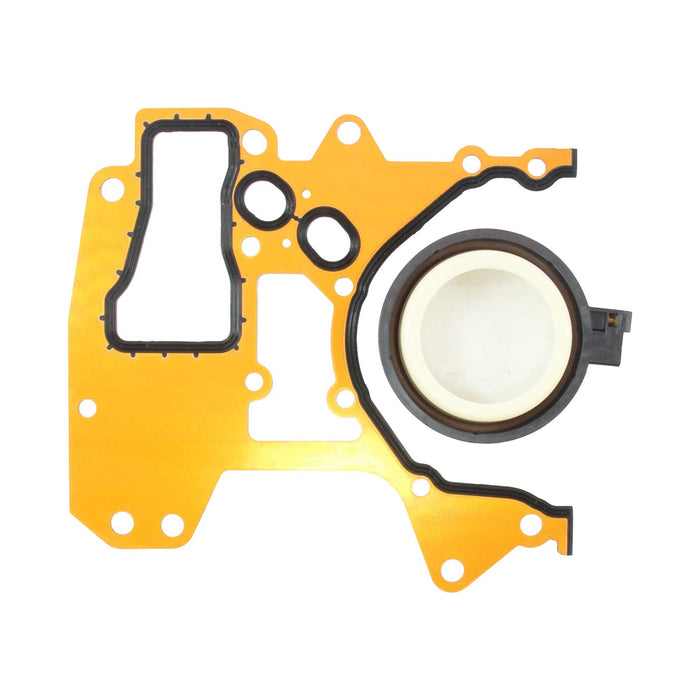 Full Gasket Set