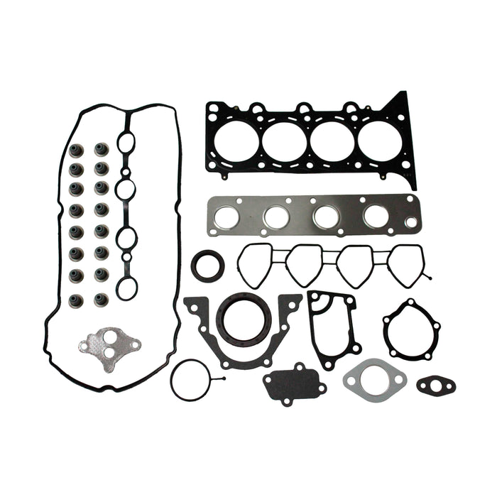 Engine Re-Ring Kit