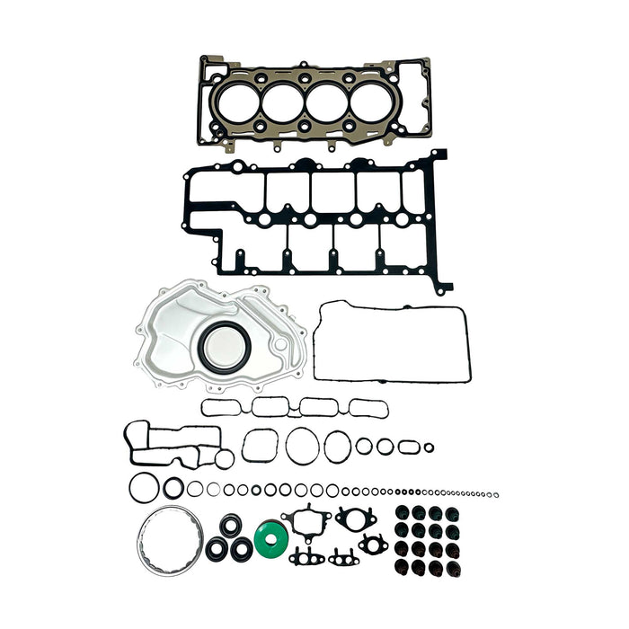 Full Gasket Set