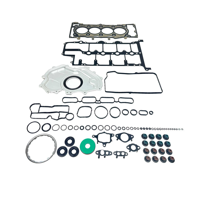 Full Gasket Set