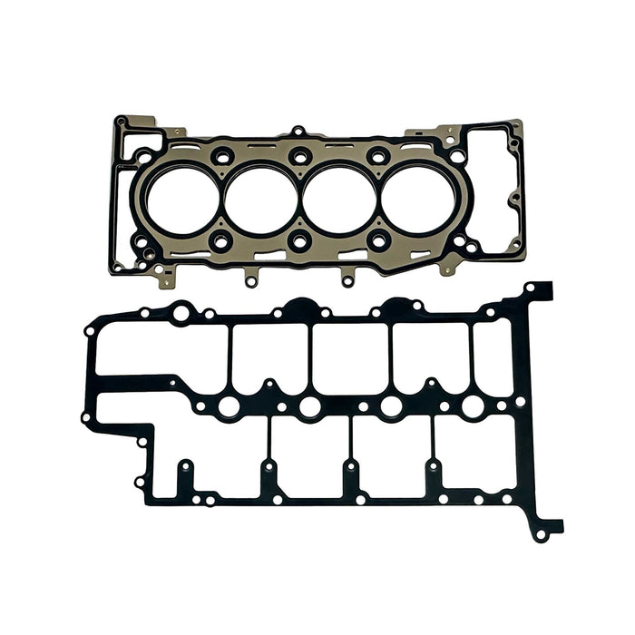 Full Gasket Set