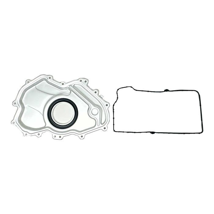 Full Gasket Set