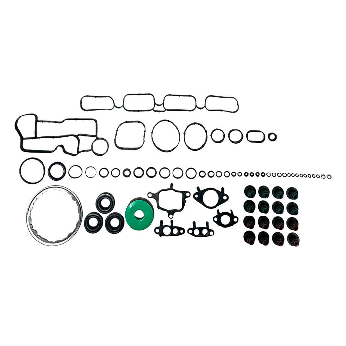 Full Gasket Set