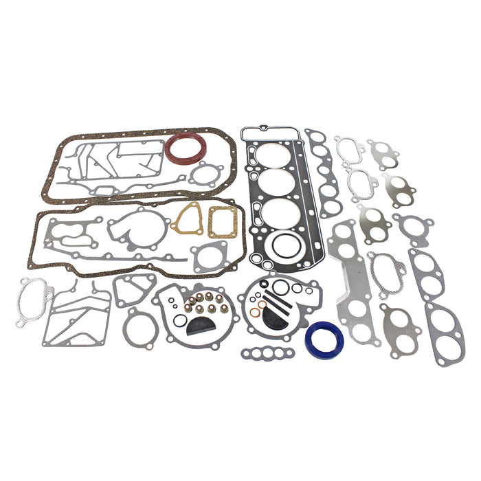 Engine Re-Ring Kit