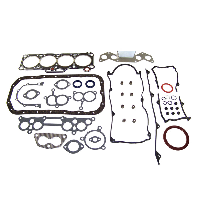 Engine Gasket Set