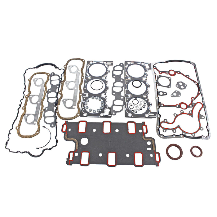 Engine Gasket Set