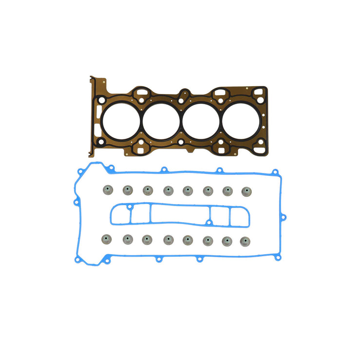 Engine Gasket Set