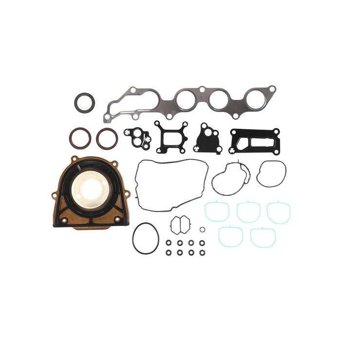 Engine Gasket Set