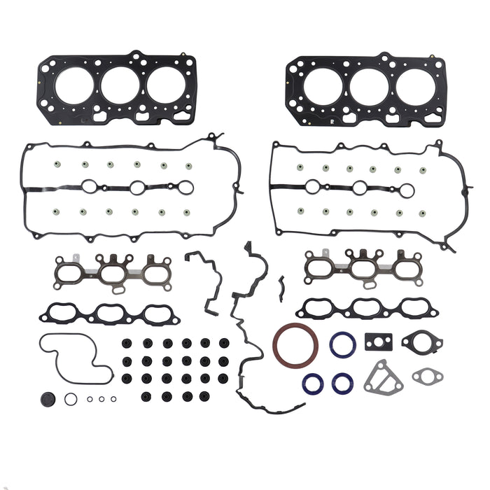 Engine Gasket Set