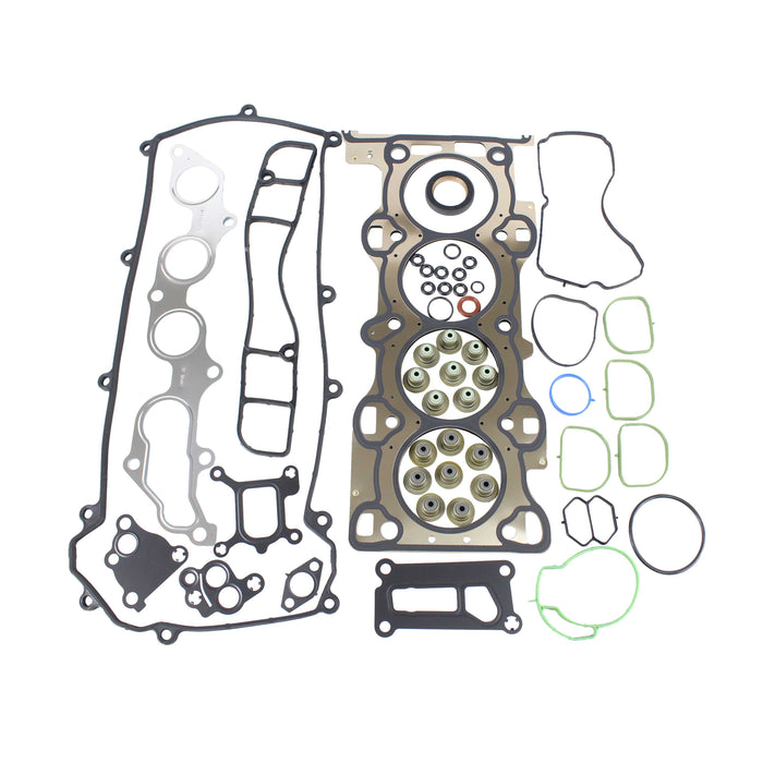 Engine Re-Ring Kit