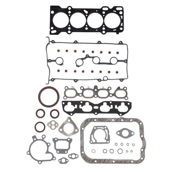 Engine Gasket Set