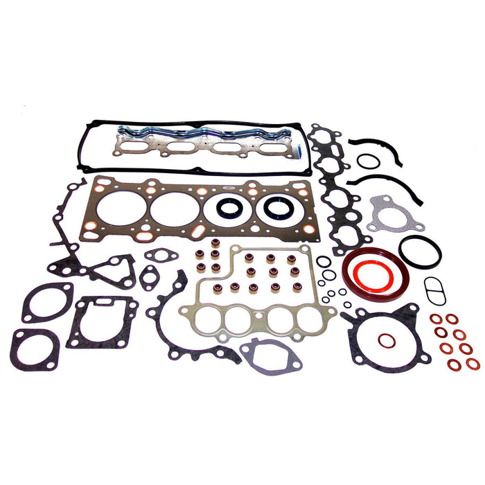 Engine Re-Ring Kit