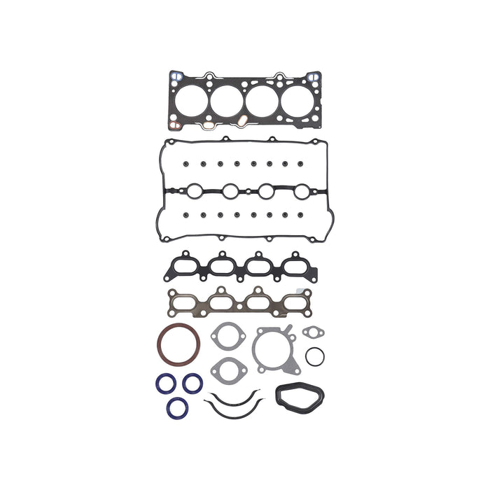 Engine Gasket Set