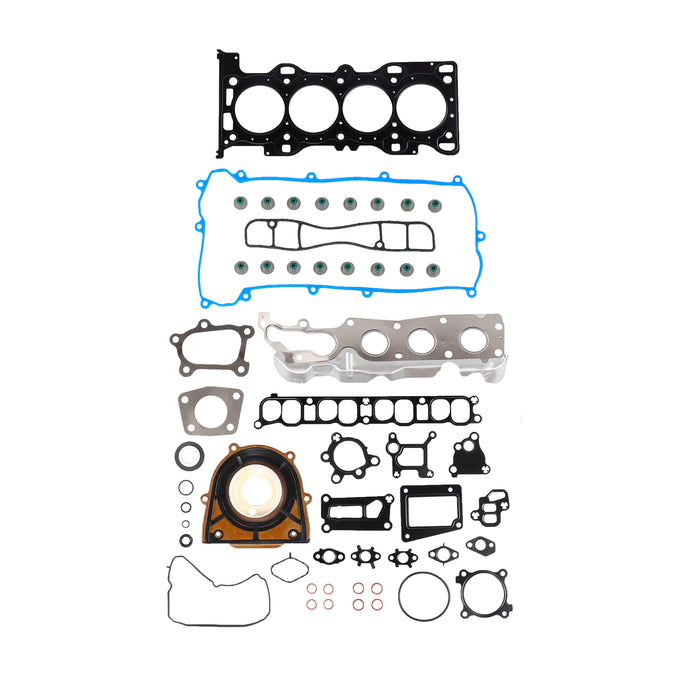 Engine Gasket Set