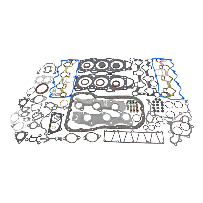 Engine Rebuild Kit