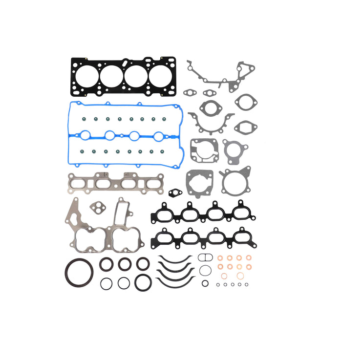 Engine Gasket Set