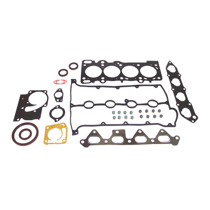 Engine Rebuild Kit