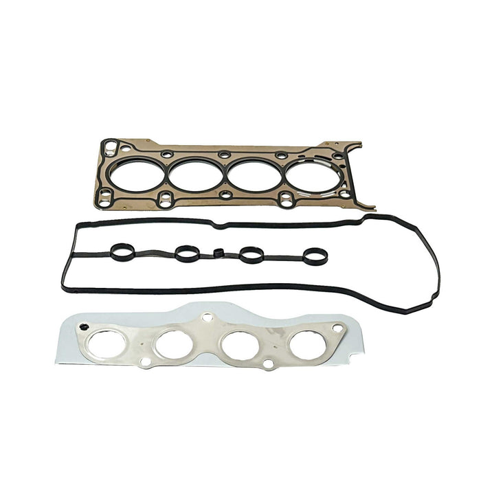 Engine Gasket Set
