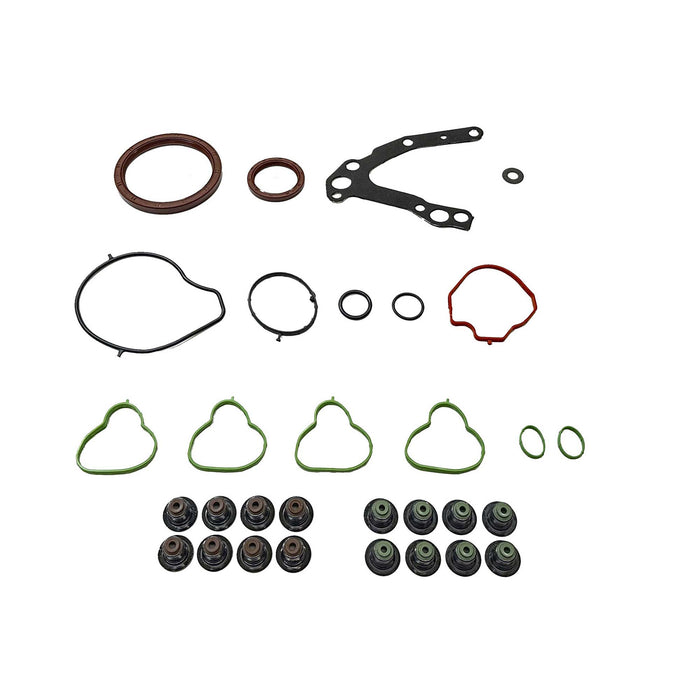 Engine Gasket Set
