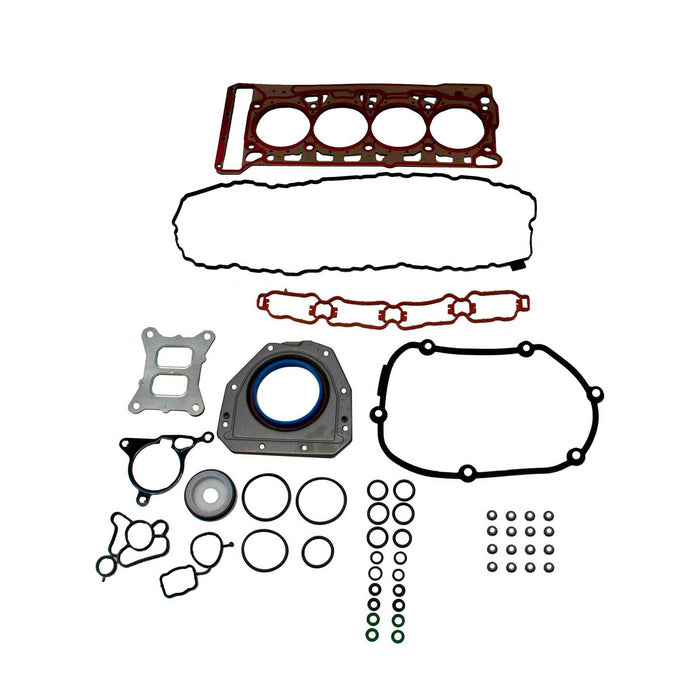 Engine Rebuild Kit