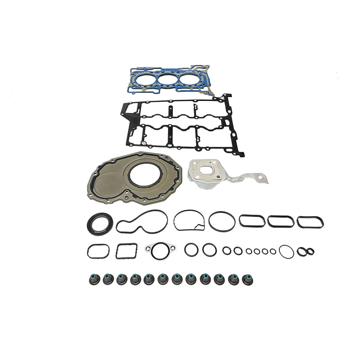 Engine Gasket Set