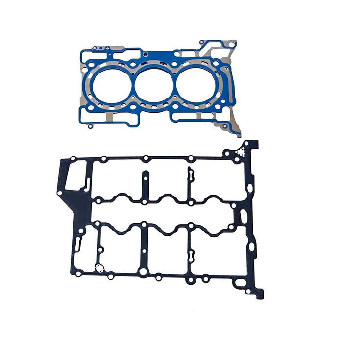 Engine Gasket Set