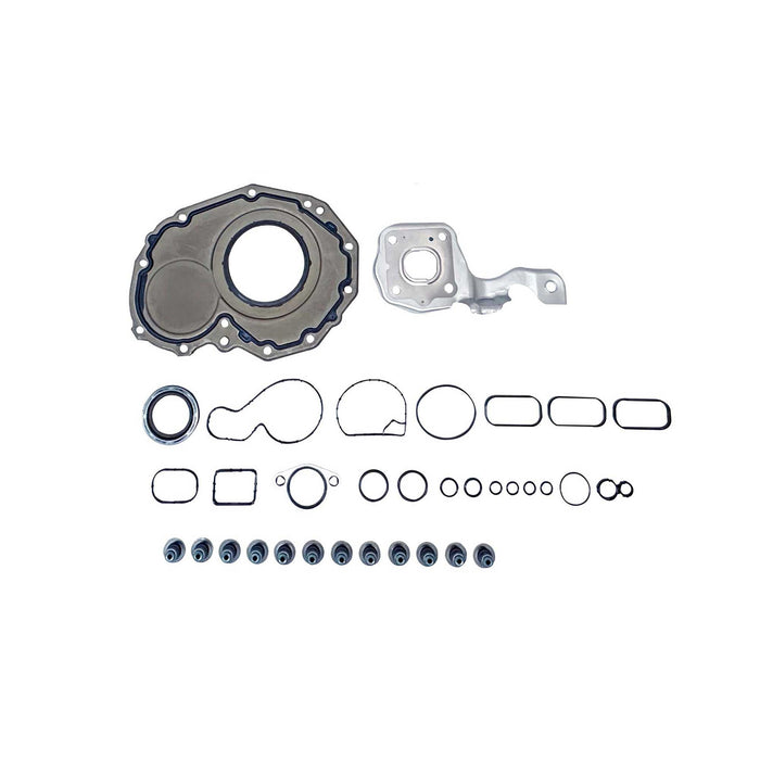 Engine Gasket Set