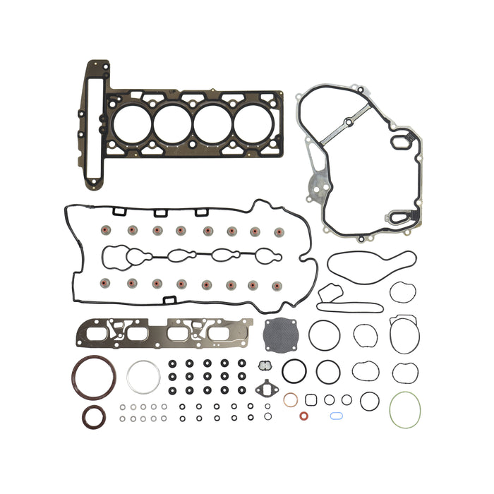 Engine Re-Ring Kit